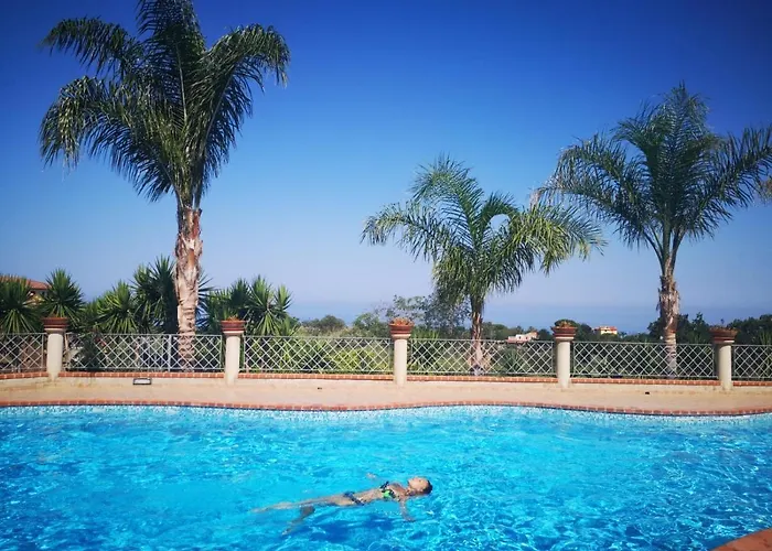 Brace Casa de Férias *