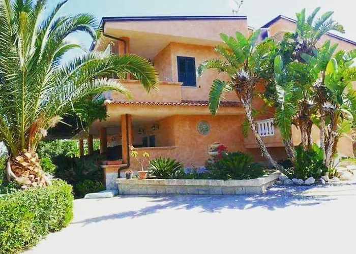 Casa de Férias Brace *