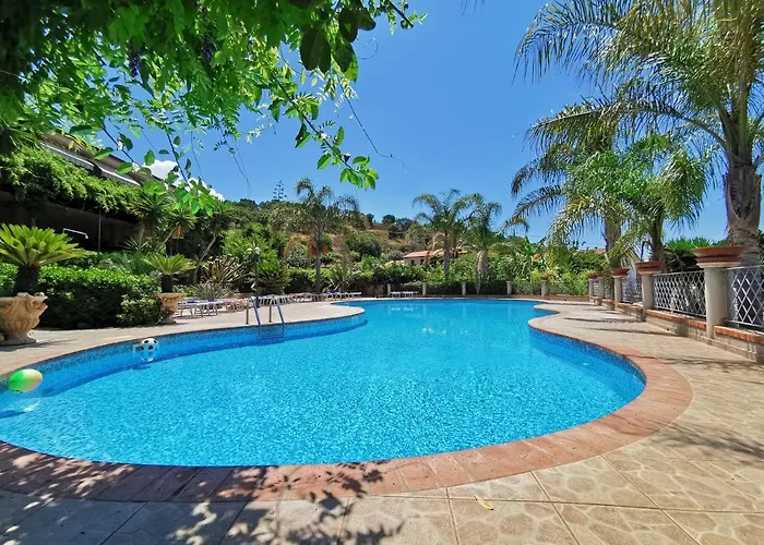 Casa de Férias Brace *