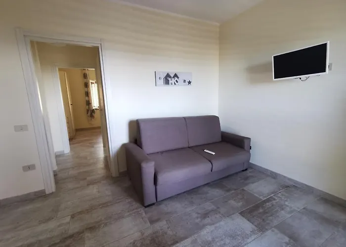 Brace Casa de Férias *