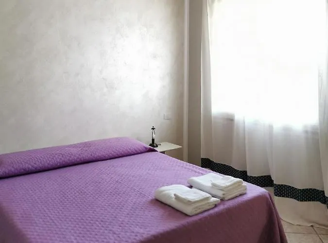 Brace Casa de Férias *