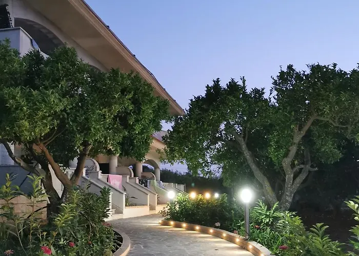 Brace Casa de Férias