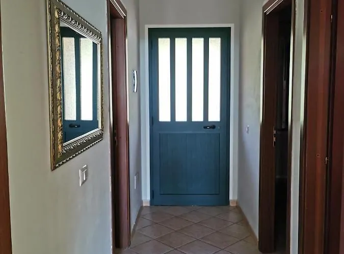 Brace Casa de Férias *