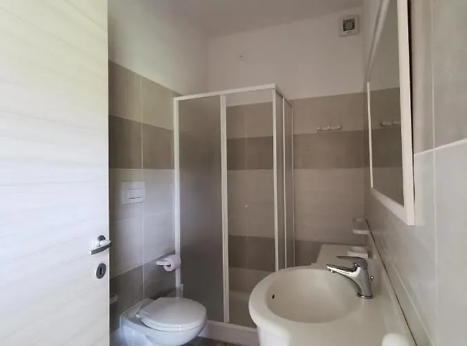 Casa de Férias Brace