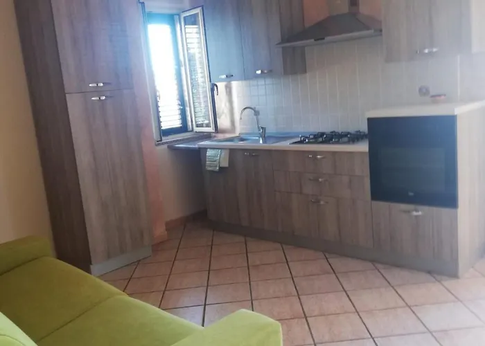 Casa de Férias Brace