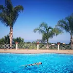 Brace Casa vacanze *