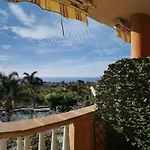 Casa vacanze Brace Santa Domenica (Vibo Valentia)