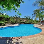 Casa vacanze Brace *