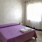 Brace Casa vacanze *