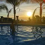 Casa vacanze Brace *