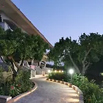 Brace Casa vacanze