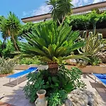 Brace Casa vacanze *