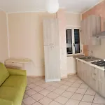 Casa vacanze Brace Santa Domenica (Vibo Valentia)