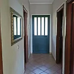 Brace Casa vacanze *