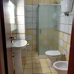 Casa vacanze Brace
