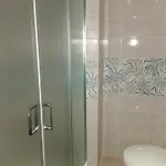 Brace Casa vacanze