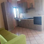 Casa vacanze Brace