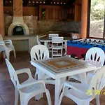 Brace Casa vacanze *