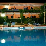 Casa vacanze Brace