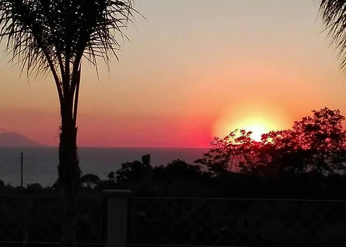 Brace * סנטה דומניקה